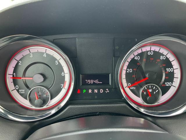 2019 Dodge Grand Caravan Vehicle Photo in Kaukauna, WI 54130