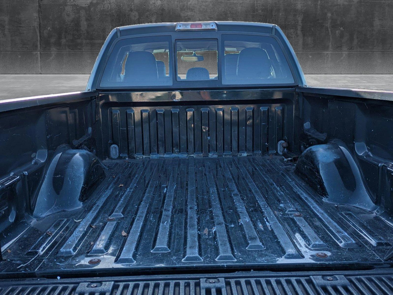 2014 Ford F-150 Vehicle Photo in WEST PALM BEACH, FL 33407-3296