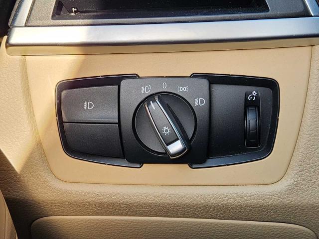 2017 BMW 330i xDrive Vehicle Photo in PLANO, TX 75024