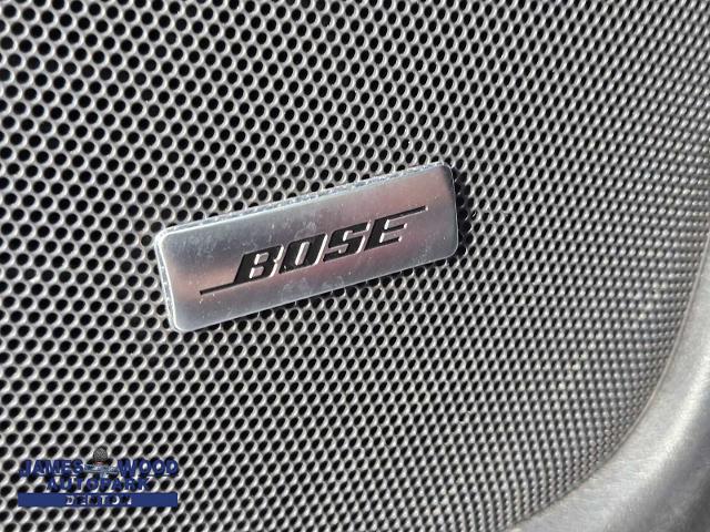2023 Nissan Sentra Vehicle Photo in DENTON, TX 76210-9321