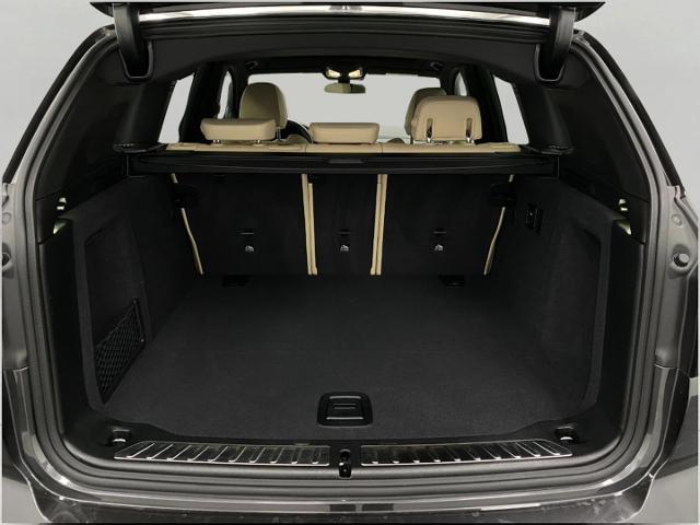 2024 BMW X3 xDrive30i Vehicle Photo in Appleton, WI 54913