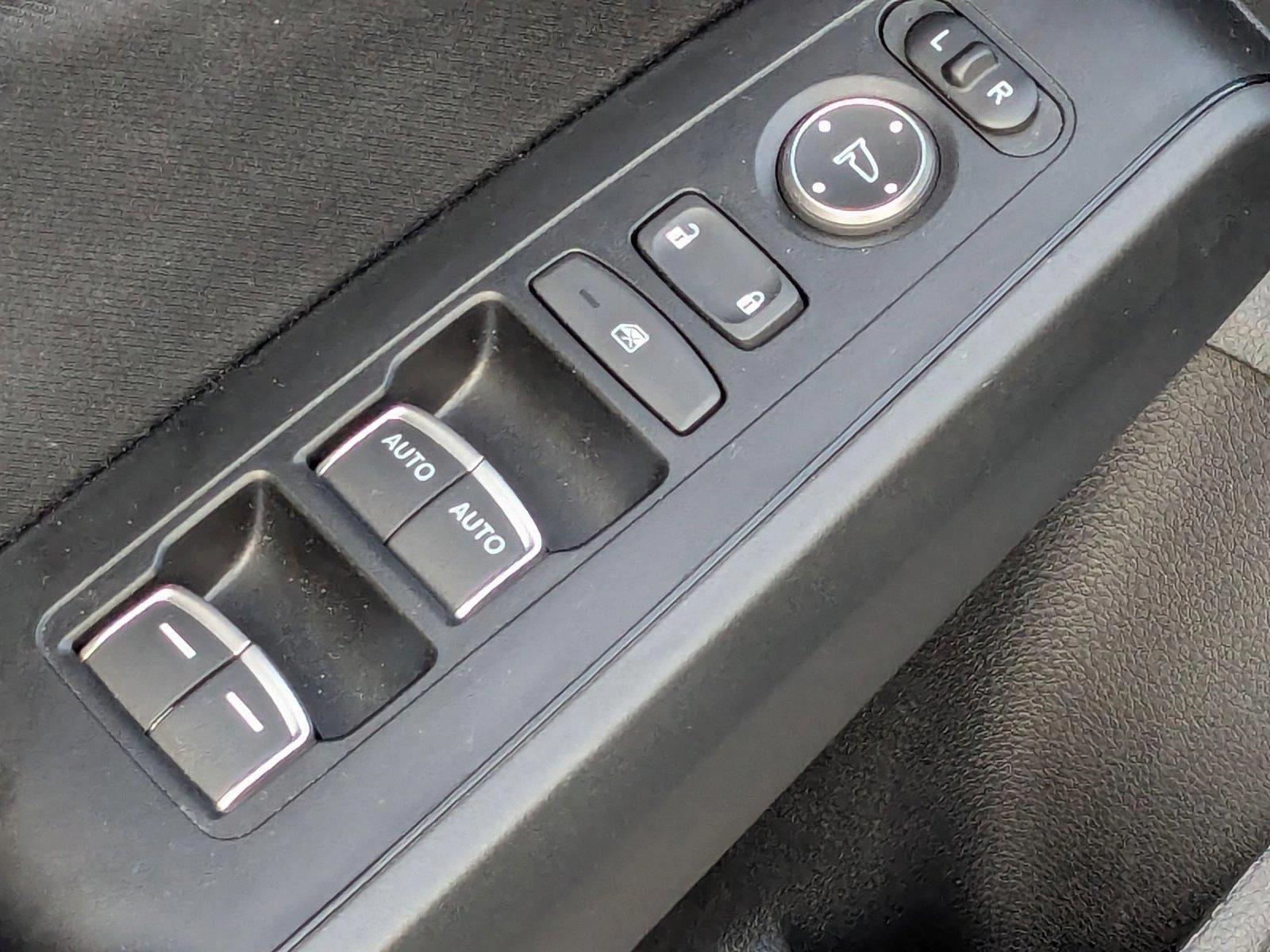 2023 Honda Civic Hatchback Vehicle Photo in PEMBROKE PINES, FL 33024-6534
