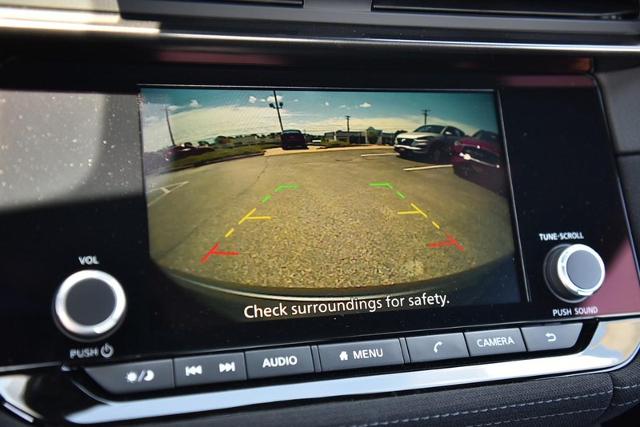 2025 Nissan Z Vehicle Photo in Ballwin, MO 63011