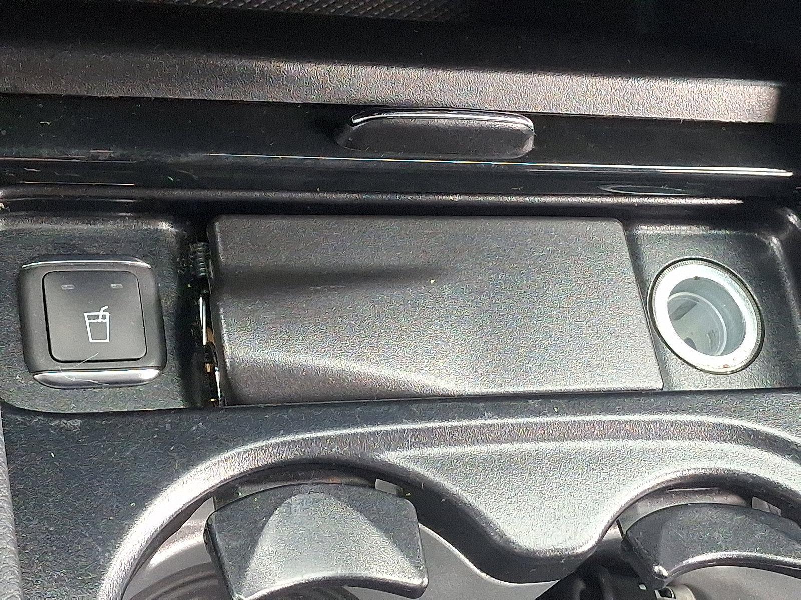 2018 Mercedes-Benz GLE Vehicle Photo in Harrisburg, PA 17111