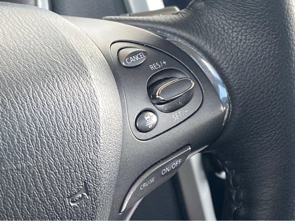 2023 Nissan Murano Vehicle Photo in SAVANNAH, GA 31406-4513