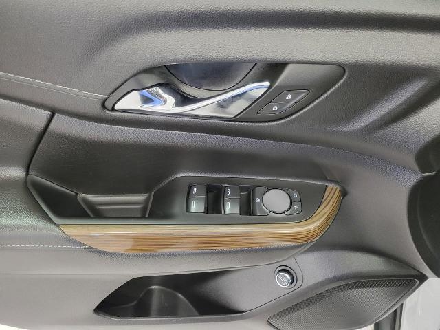 2023 GMC Acadia Vehicle Photo in APPLETON, WI 54914-8833