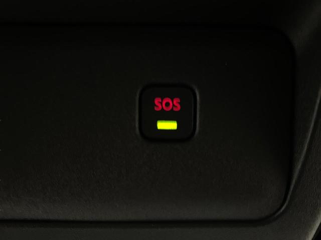 2025 Nissan Frontier Vehicle Photo in Appleton, WI 54913