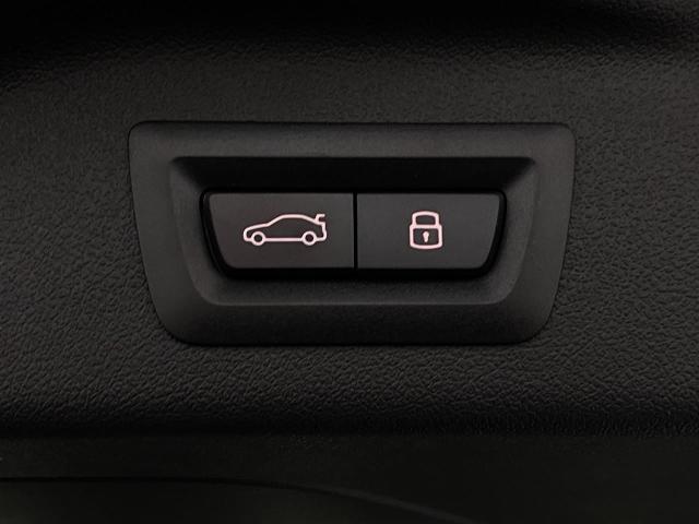 2025 BMW X7 M60i Vehicle Photo in Appleton, WI 54913