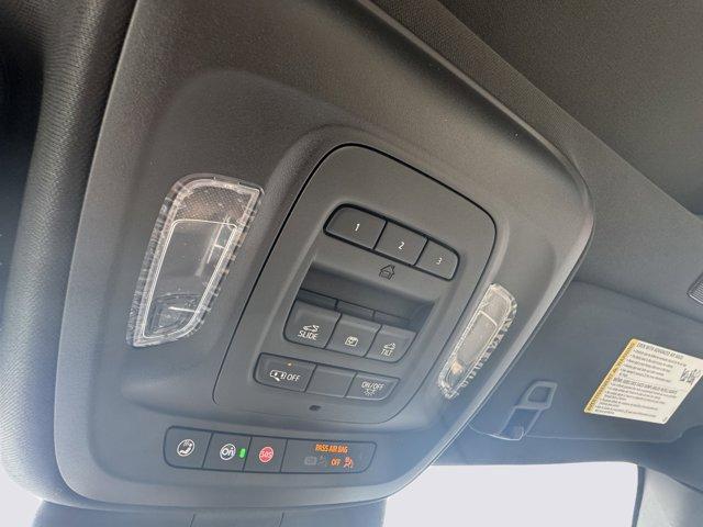 2025 Cadillac CT5 Vehicle Photo in LEOMINSTER, MA 01453-2952