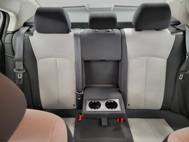 2011 Chevrolet Cruze Vehicle Photo in NEENAH, WI 54956-2243