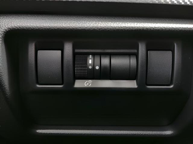 2025 Subaru Crosstrek Vehicle Photo in Green Bay, WI 54304