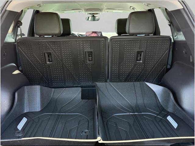 2023 Chevrolet Blazer Vehicle Photo in MIDDLETON, WI 53562-1492