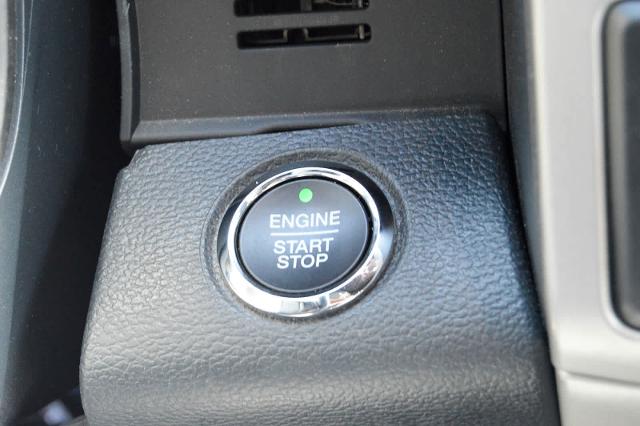 2022 Ford Super Duty F-250 SRW Vehicle Photo in Houston, TX 77090