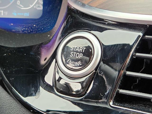 2023 BMW 530e xDrive Vehicle Photo in PLANO, TX 75024
