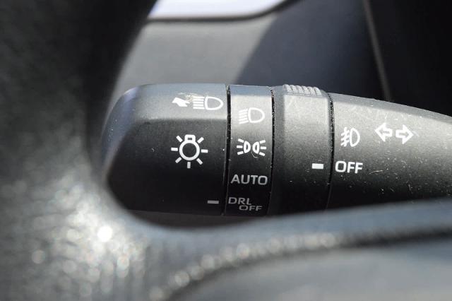 2020 Toyota RAV4 Vehicle Photo in Houston, TX 77090
