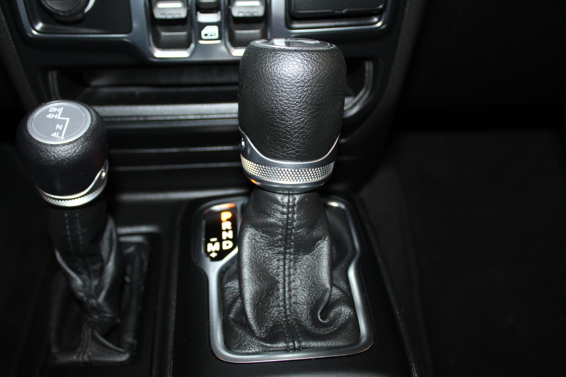 2021 Jeep Wrangler Vehicle Photo in NORTHAMPTON, MA 01060-1120