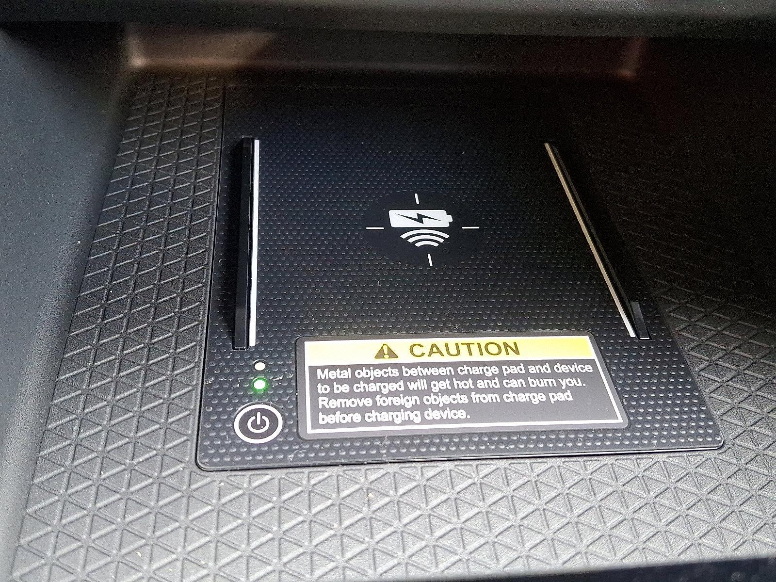 2025 Honda Accord Hybrid Vehicle Photo in Harrisburg, PA 17111