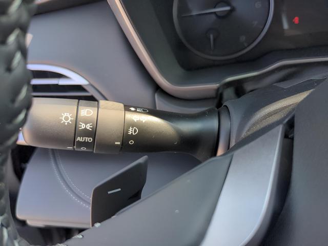 2025 Subaru Outback Vehicle Photo in Green Bay, WI 54304