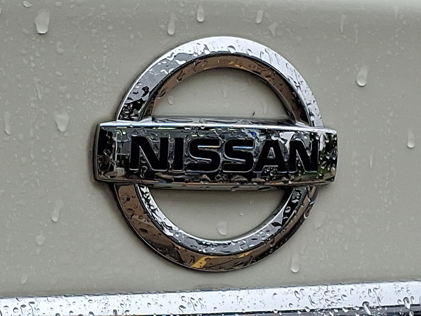 2017 Nissan Altima Vehicle Photo in Easton, PA 18045