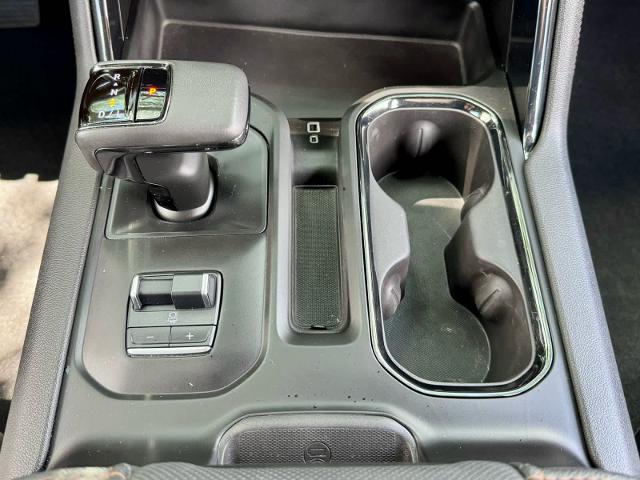 2022 GMC Sierra 1500 Vehicle Photo in DALLAS, TX 75209-3016