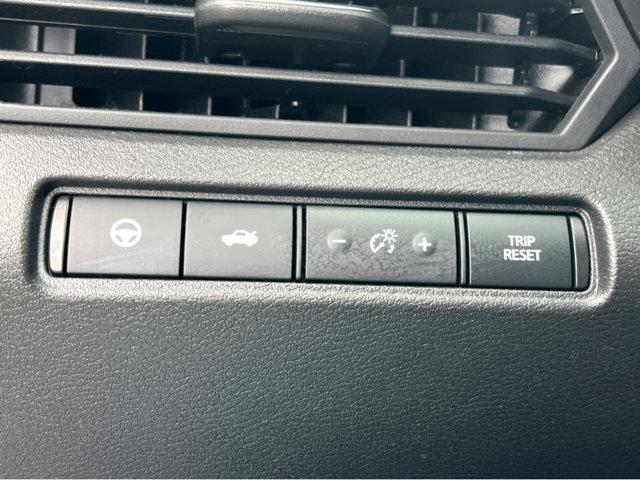 2023 Nissan Altima Vehicle Photo in Savannah, GA 31419