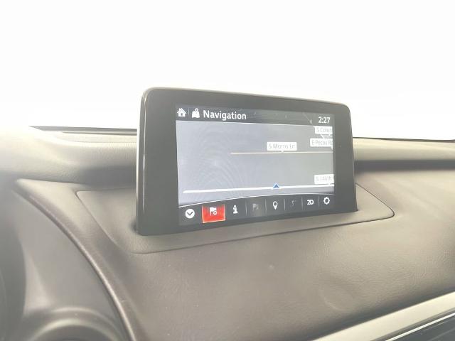 2016 Mazda CX-9 Vehicle Photo in GILBERT, AZ 85297-0402