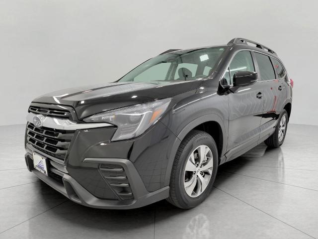 2024 Subaru Ascent Vehicle Photo in Green Bay, WI 54304