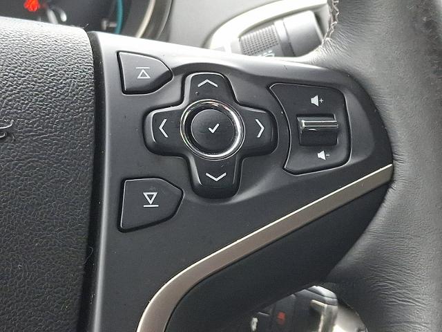 2014 Buick LaCrosse Vehicle Photo in TREVOSE, PA 19053-4984