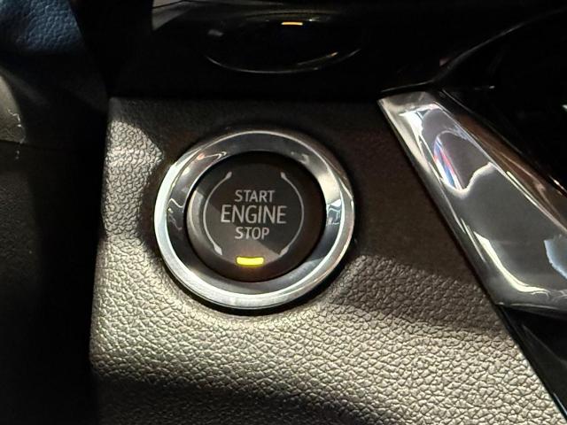2025 Buick Envista Vehicle Photo in COLUMBIA, MO 65203-3903