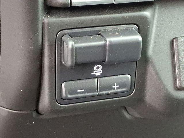 2023 Chevrolet Silverado 1500 Vehicle Photo in PAWLING, NY 12564-3219