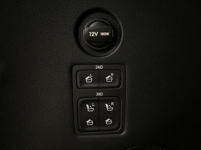 2025 Hyundai PALISADE Vehicle Photo in Appleton, WI 54913