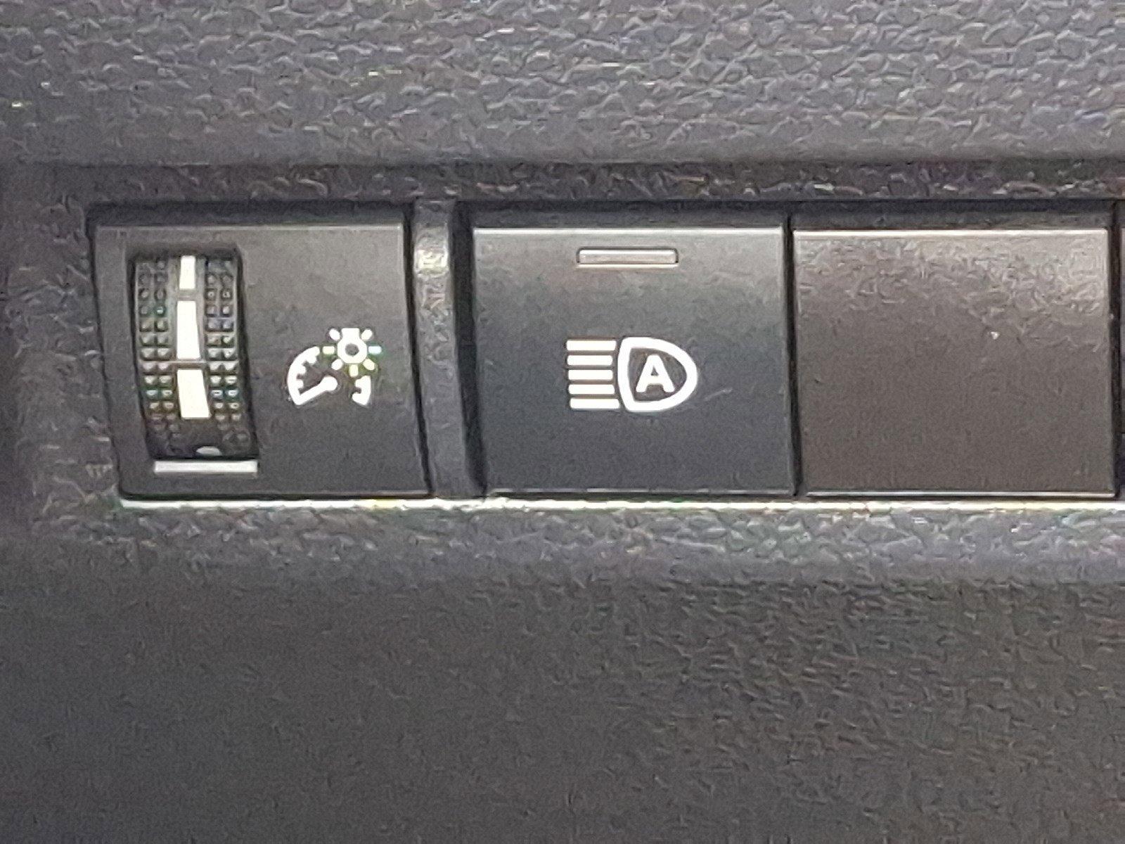 2024 Toyota RAV4 Vehicle Photo in Harrisburg, PA 17111