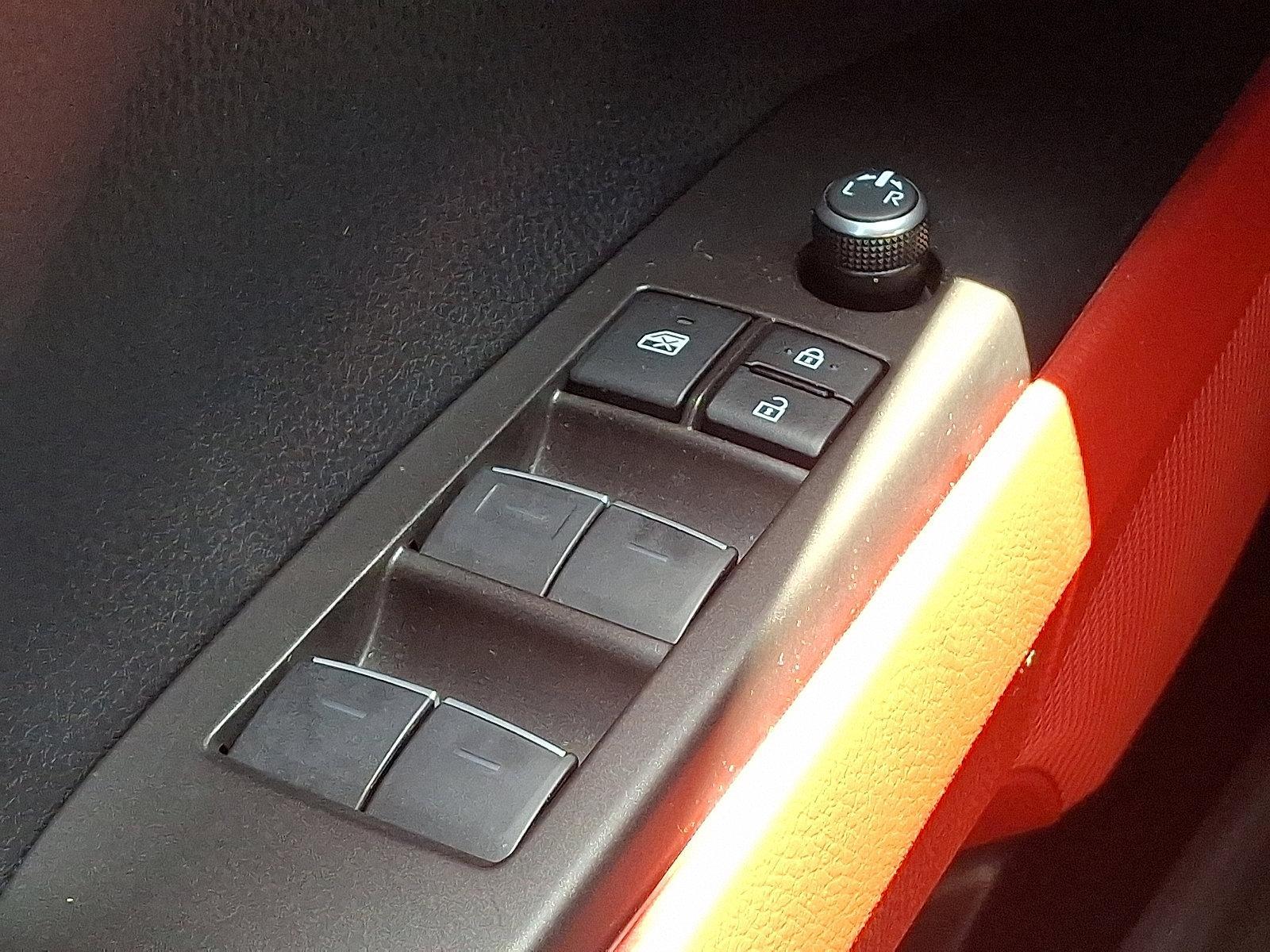 2023 Toyota Camry Vehicle Photo in Harrisburg, PA 17111-1033