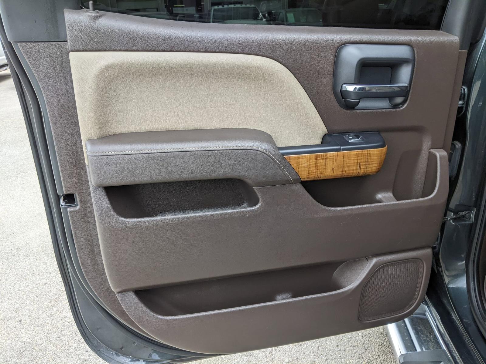 2017 GMC Sierra 1500 Vehicle Photo in Seguin, TX 78155