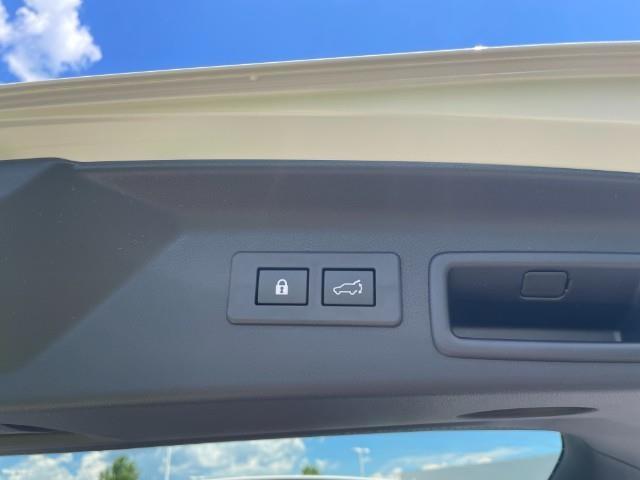 2025 Subaru Forester Vehicle Photo in Oshkosh, WI 54904