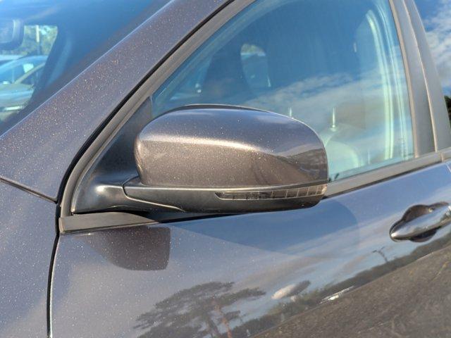 2019 Jeep Cherokee Vehicle Photo in BRUNSWICK, GA 31525-1881