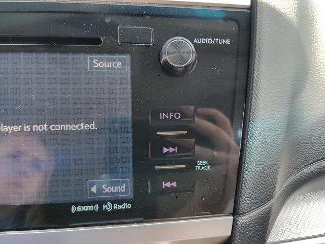 2016 Subaru Outback Vehicle Photo in Green Bay, WI 54304