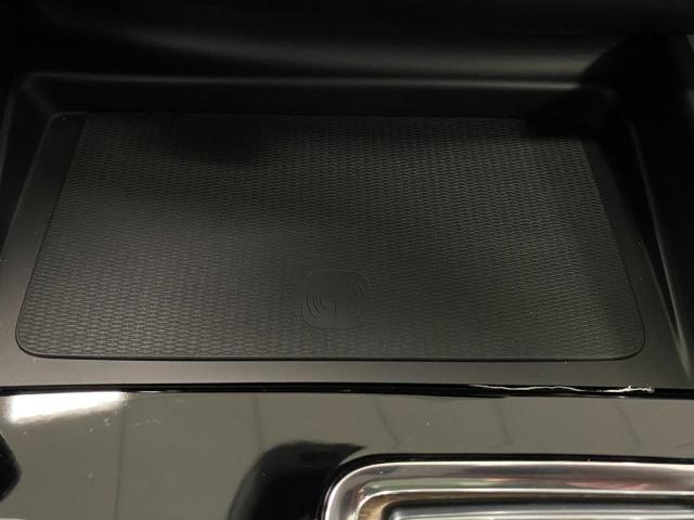 2026 Volvo XC60 Vehicle Photo in Appleton, WI 54913