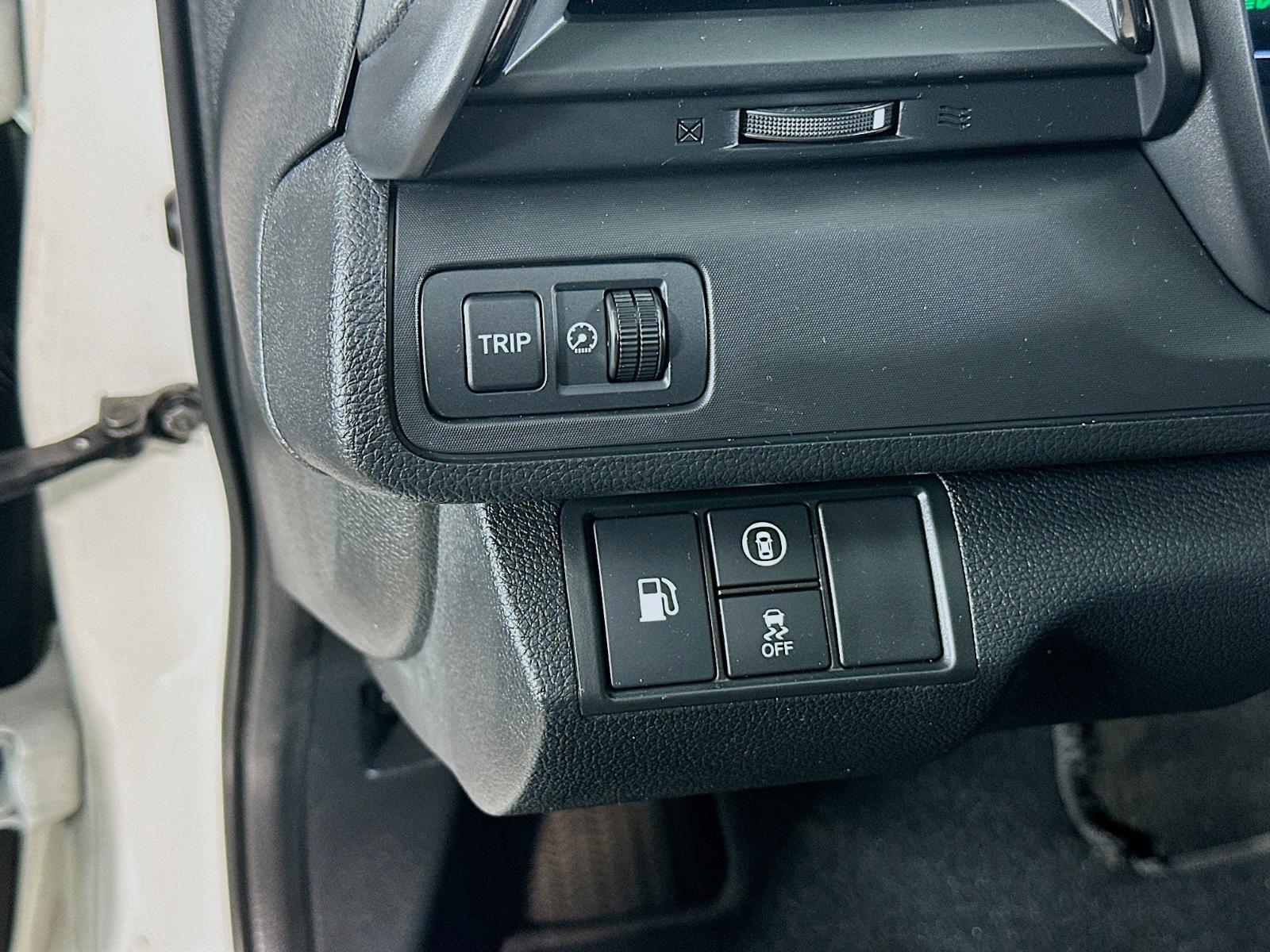 2019 Honda Insight Vehicle Photo in Langhorne, PA 19047