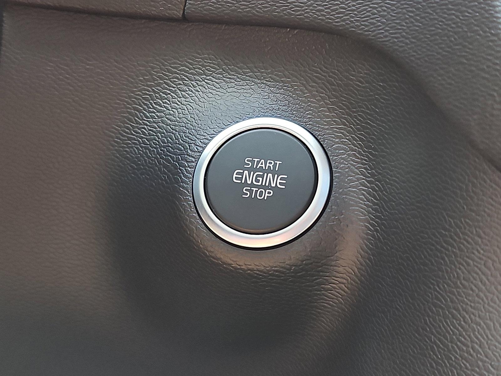 2026 Volvo XC40 Vehicle Photo in Trevose, PA 19053