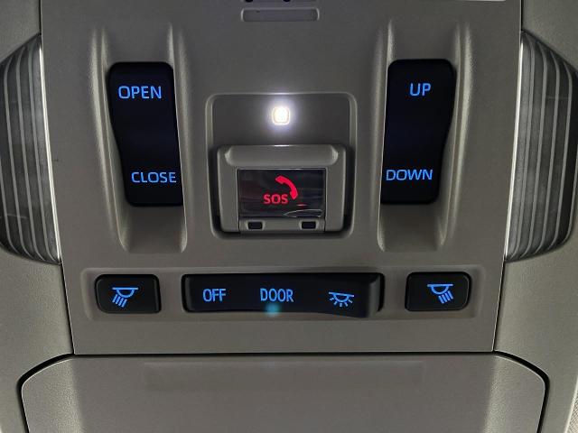 2022 Toyota Highlander Vehicle Photo in Appleton, WI 54913