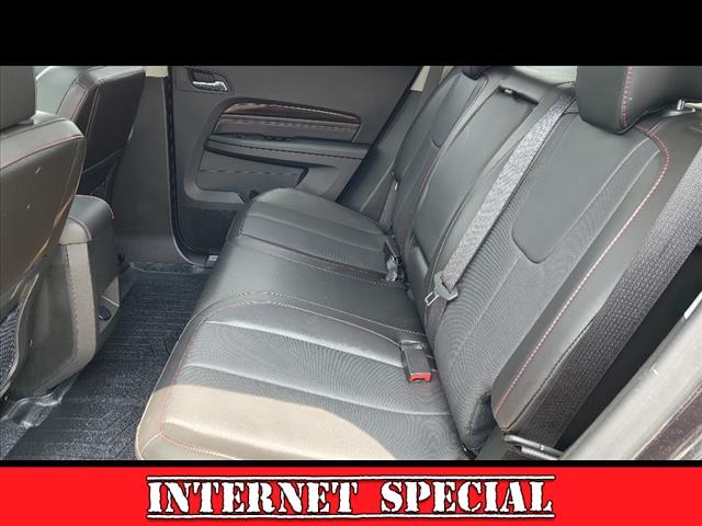 2022 GMC Terrain Vehicle Photo in LITTLE FALLS, NJ 07424-1717