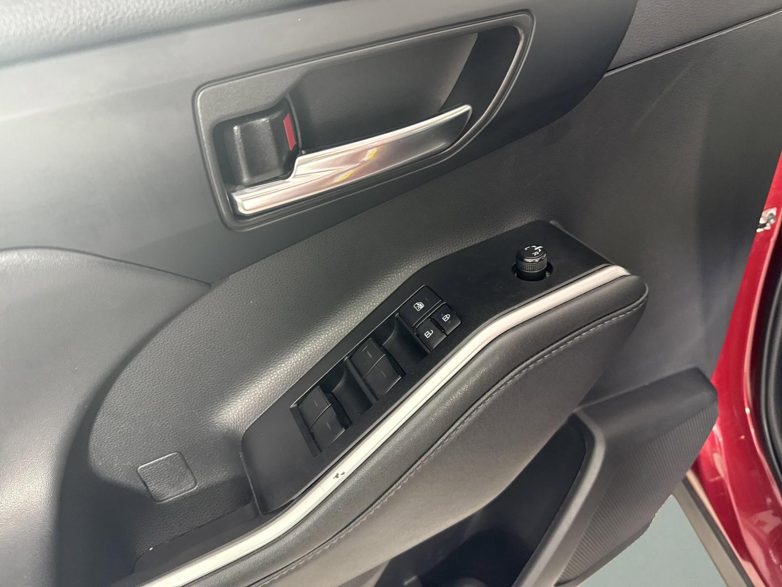 2022 Toyota Highlander Vehicle Photo in Georgetown, TX 78626