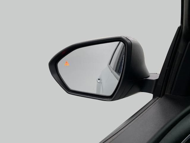 2023 Hyundai TUCSON Vehicle Photo in Appleton, WI 54913