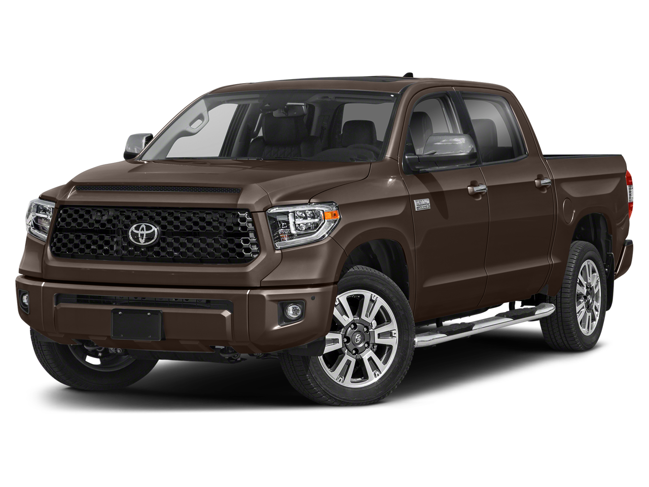 2021 Toyota Tundra 2WD Vehicle Photo in Grapevine, TX 76051
