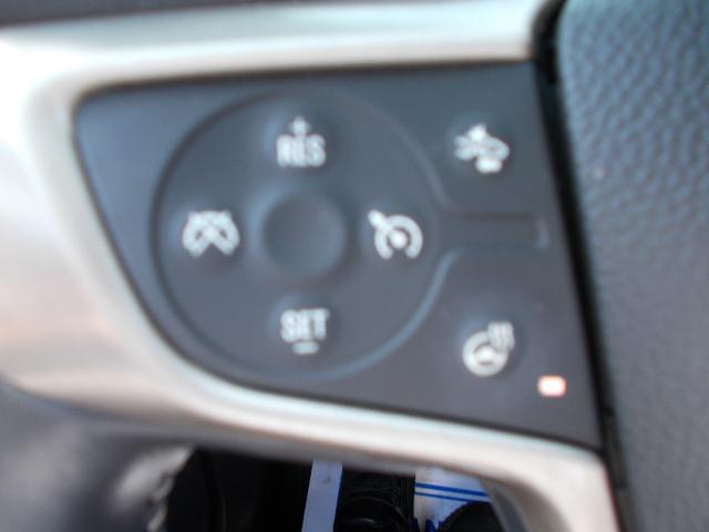 2022 GMC Terrain Vehicle Photo in LOWELL, MA 01852-4336