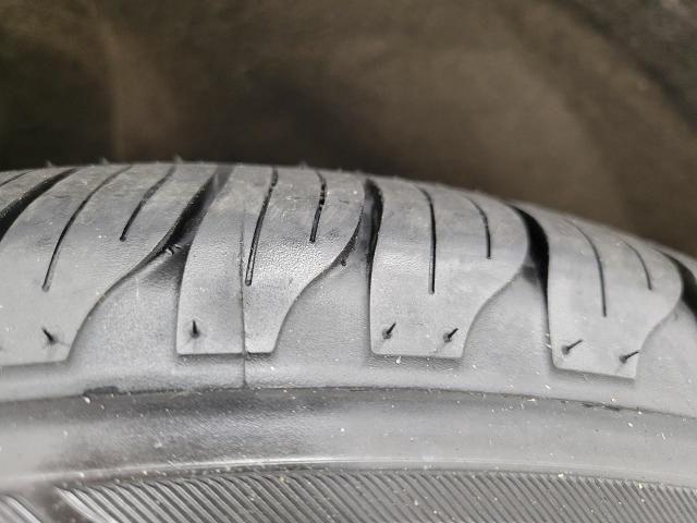 2023 Chrysler Pacifica Vehicle Photo in NEENAH, WI 54956-2243