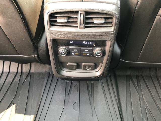 2019 Buick Envision Vehicle Photo in GREEN BAY, WI 54303-3330