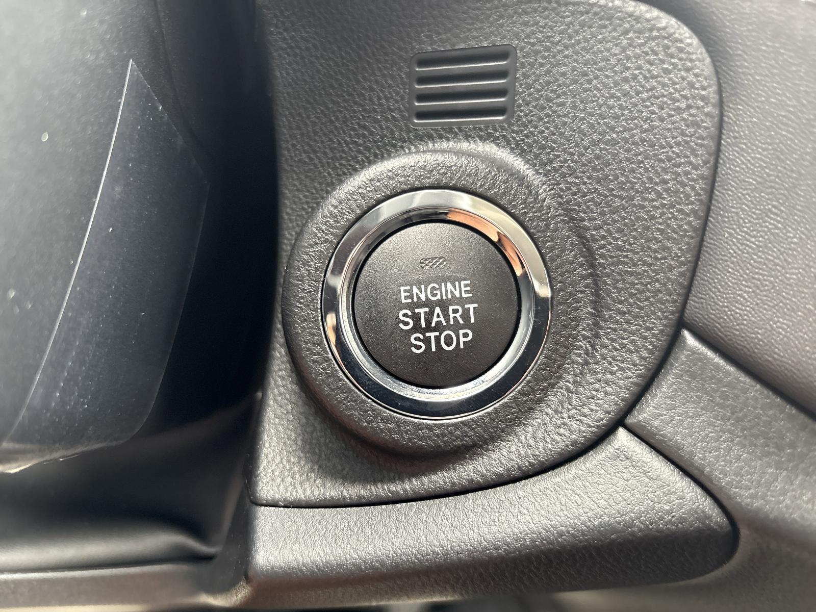 2025 Subaru Outback Vehicle Photo in Mechanicsburg, PA 17050