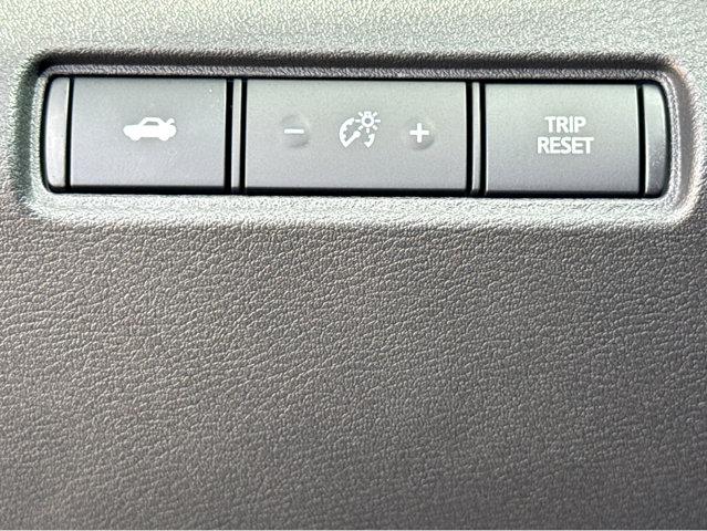 2025 Nissan Altima Vehicle Photo in Savannah, GA 31419